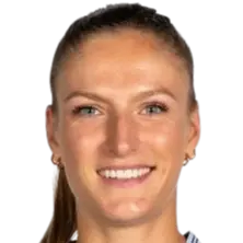 Melissa Kossler