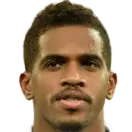 Abdullah Magrshi