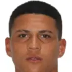 Guilherme de Jesus Lima