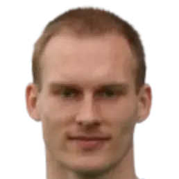 Isak Gabriel Skotheim