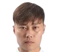 Fei Yu
