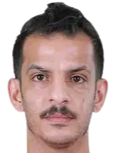 Bandar Al-Mutairi