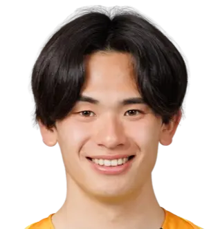 Toi Yamamoto