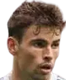 Mateo Ortale