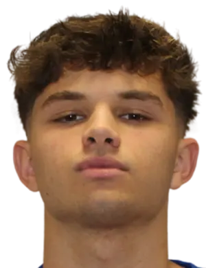 Pablo Ares