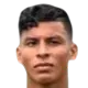 Carlos Paternina