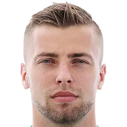 Dino Kovačec