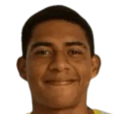 josue canova