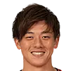 Kazuma Takai