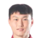 Sun Han