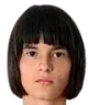 petra mikulica
