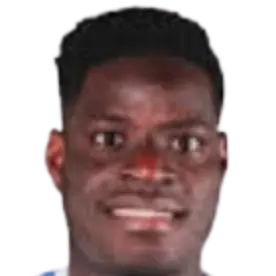 Mondy Prunier