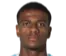 Felipe Vieira Augusto