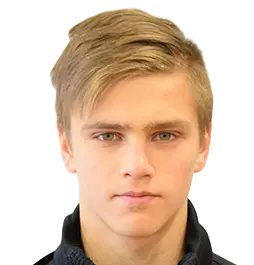 Pavlo Isenko