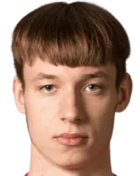 matijus remeikis