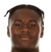 Reyes Cleary