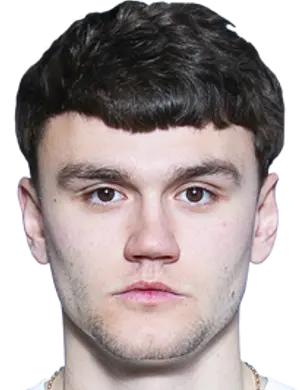 ivan osadchiy