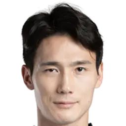 Oh Ban-Suk