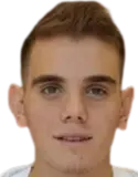 Berke Gurbuz