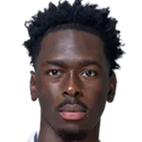 Soungoutou Magassa