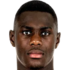 Moussa Niakhaté