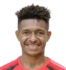 joshua isir