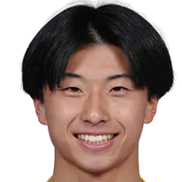 Hidemasa Koda