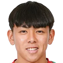 Toshiya Matsuoka