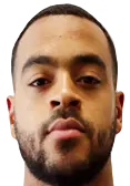 Brandley Mack Olien Kuwas