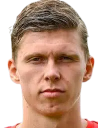 Luc Ihorst