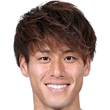 Ikki Kawasaki