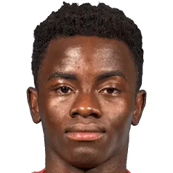 R. Bynoe