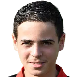 Redouan·El Hankouri