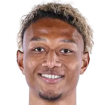 Hisashi Appiah Tawiah