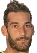 Michele Nardi