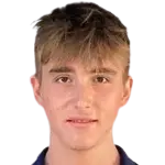 Matteo Angeli