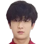 Wang Zihao 