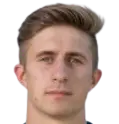 Reinhold Ranftl