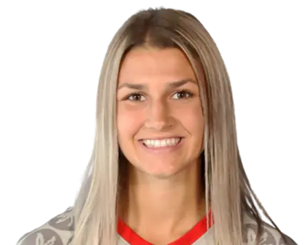 Kayla Fischer