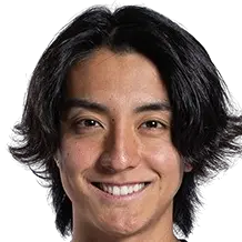Hiromu Tanaka