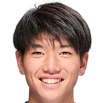 Shuta Sasa