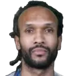 Abdulrahman Al-Khaibary