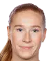 tilde johansson