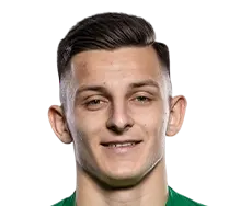 Jakub Apolinarski