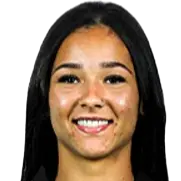 Thaynara Cristina Vieira Neres