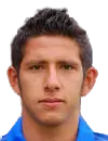 Diego Martínez