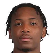 Jérémy Hatchi
