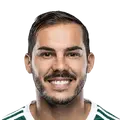 Yuri Ribeiro