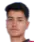 D. Barbosa