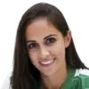 Brenda Pérez Soler